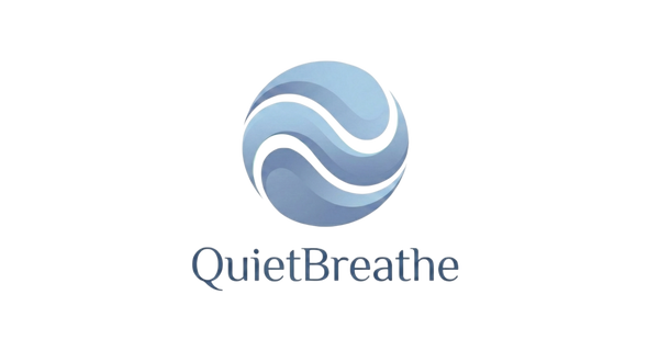 QuietBreathe